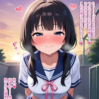 Profile image of 夢咲希美