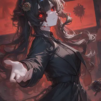 Profile image of オーベン