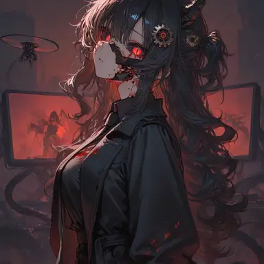 Profile image of 오벤