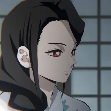Profile image of 렌고쿠 루카