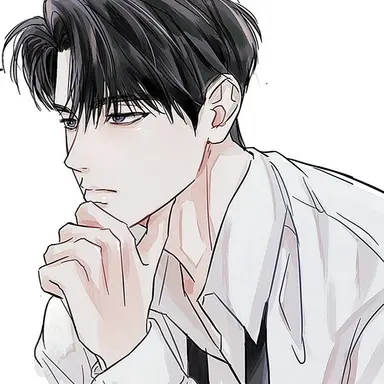 Profile image of 주현