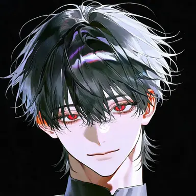 Profile image of 夜也