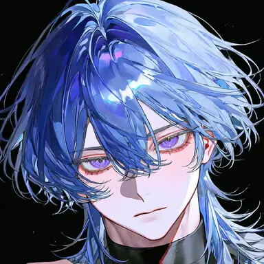 Profile image of 瑪