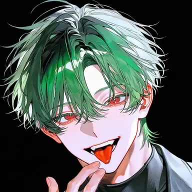 Profile image of 翠