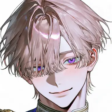 Profile image of 鶴木