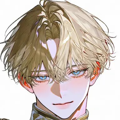 Profile image of 樹