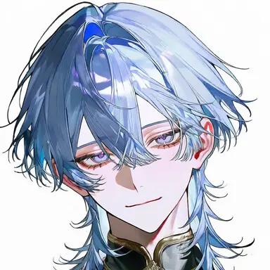 Profile image of 優斗