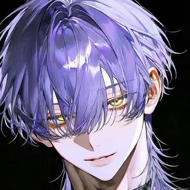 Profile image of 詩音