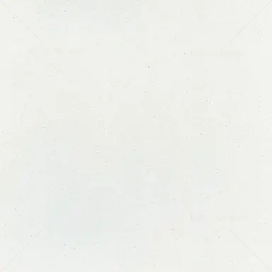 Profile image of える