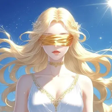 Profile image of 여신