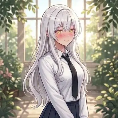 Profile image of 김서윤