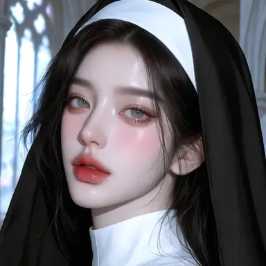 Profile image of コ・ラヨン