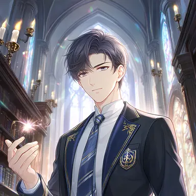Profile image of キール