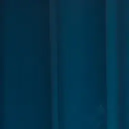 DaringCash6269의 킹피스 할낫 얻는거 도와주실분 구함
