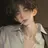 김 도 혁