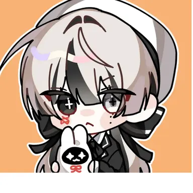 Profile image of 유이