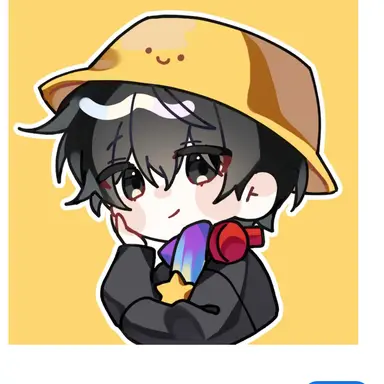 Profile image of 당신인 마주