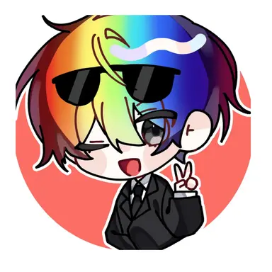 Profile image of 우웡