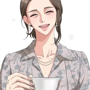 Profile image of 이윤아