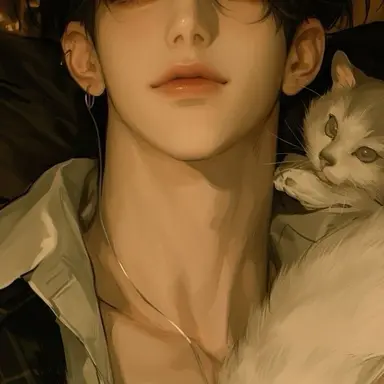 Profile image of 윤준