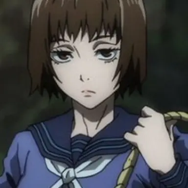 Profile image of 枷場美々子