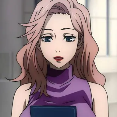 Profile image of 須田真奈美