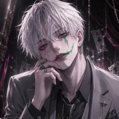 Profile image of ルル