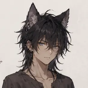 Profile image of レイ