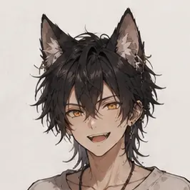 Profile image of ルカ