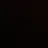 윤우