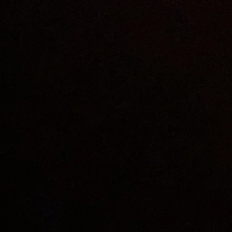 윤우