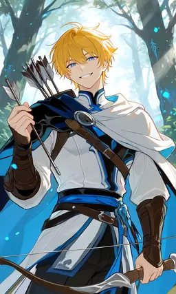 Profile image of 시리우스