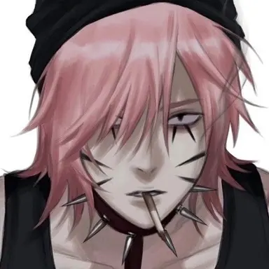 Profile image of 니옌