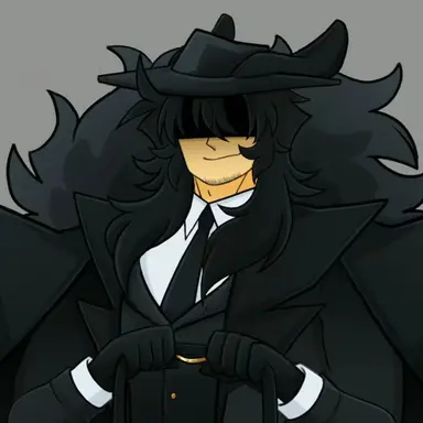 Profile image of 마피오소