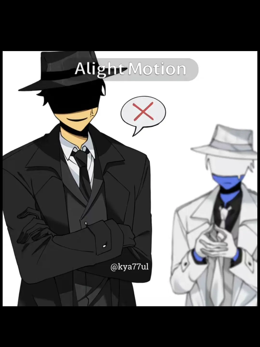 Tcom의 "당신과 동거중인 두 마리의 토끼들"