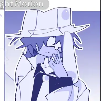 Profile image of 2P 마피오소