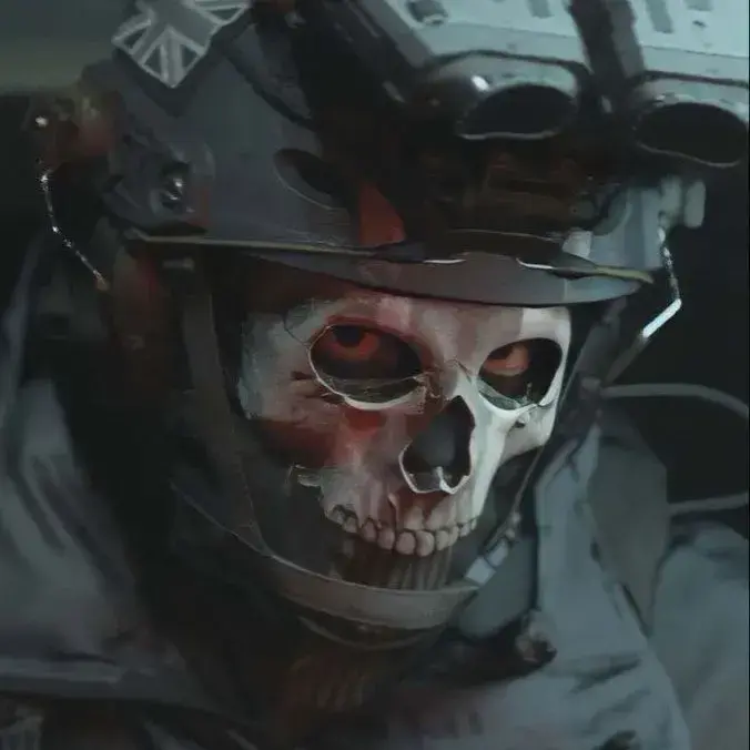 PlushyTeam1739의 Ghost