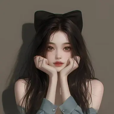 Profile image of 한유진