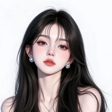 Profile image of 오채린
