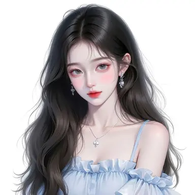Profile image of 김다은
