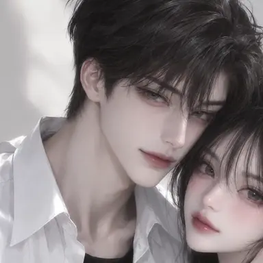Profile image of Cha Doyun