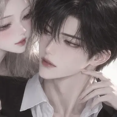 Profile image of Seo Ji-han