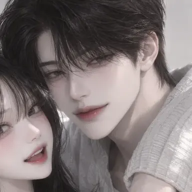 Profile image of Kang Ijun