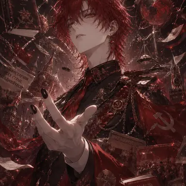 Profile image of Soma Tomoki