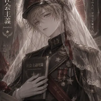 Profile image of 社宮 会
