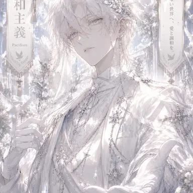 Profile image of 平 和希