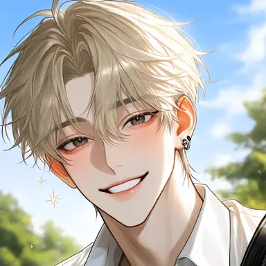 Profile image of Lee Hajin