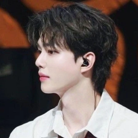 차현수