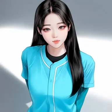 Profile image of 한시아