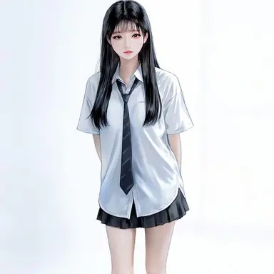 Profile image of 민아린